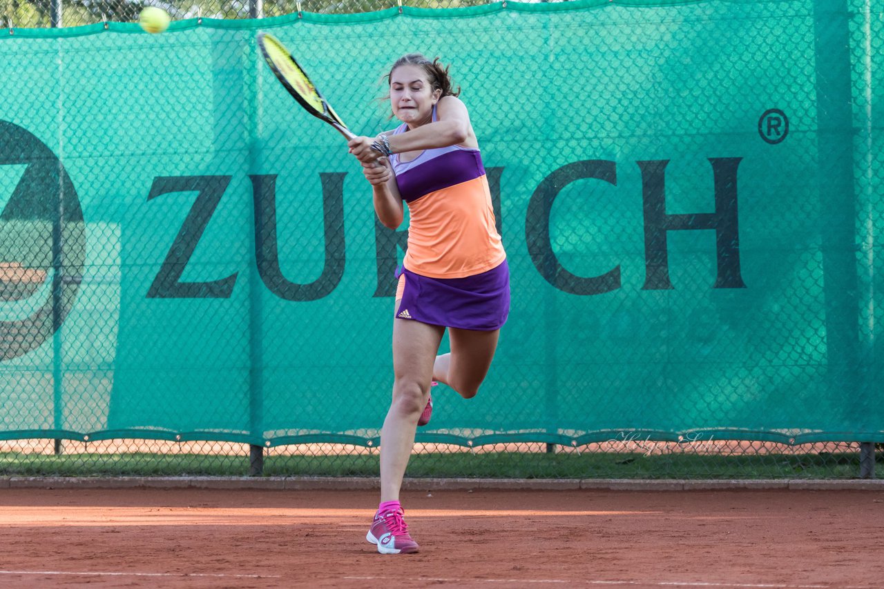 Bild 381 - Lilienthal Open